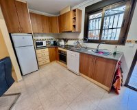 Odsprzedaż - Apartament - Ciudad Quesada - Doña Pepa