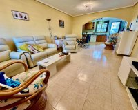 Odsprzedaż - Apartament - Ciudad Quesada - Doña Pepa