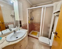 Odsprzedaż - Apartament - Ciudad Quesada - Doña Pepa