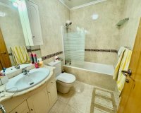 Odsprzedaż - Apartament - Ciudad Quesada - Doña Pepa