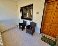 Odsprzedaż - Apartament - Ciudad Quesada - Doña Pepa