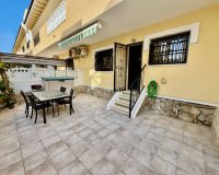 Odsprzedaż - Apartament - Ciudad Quesada - Doña Pepa