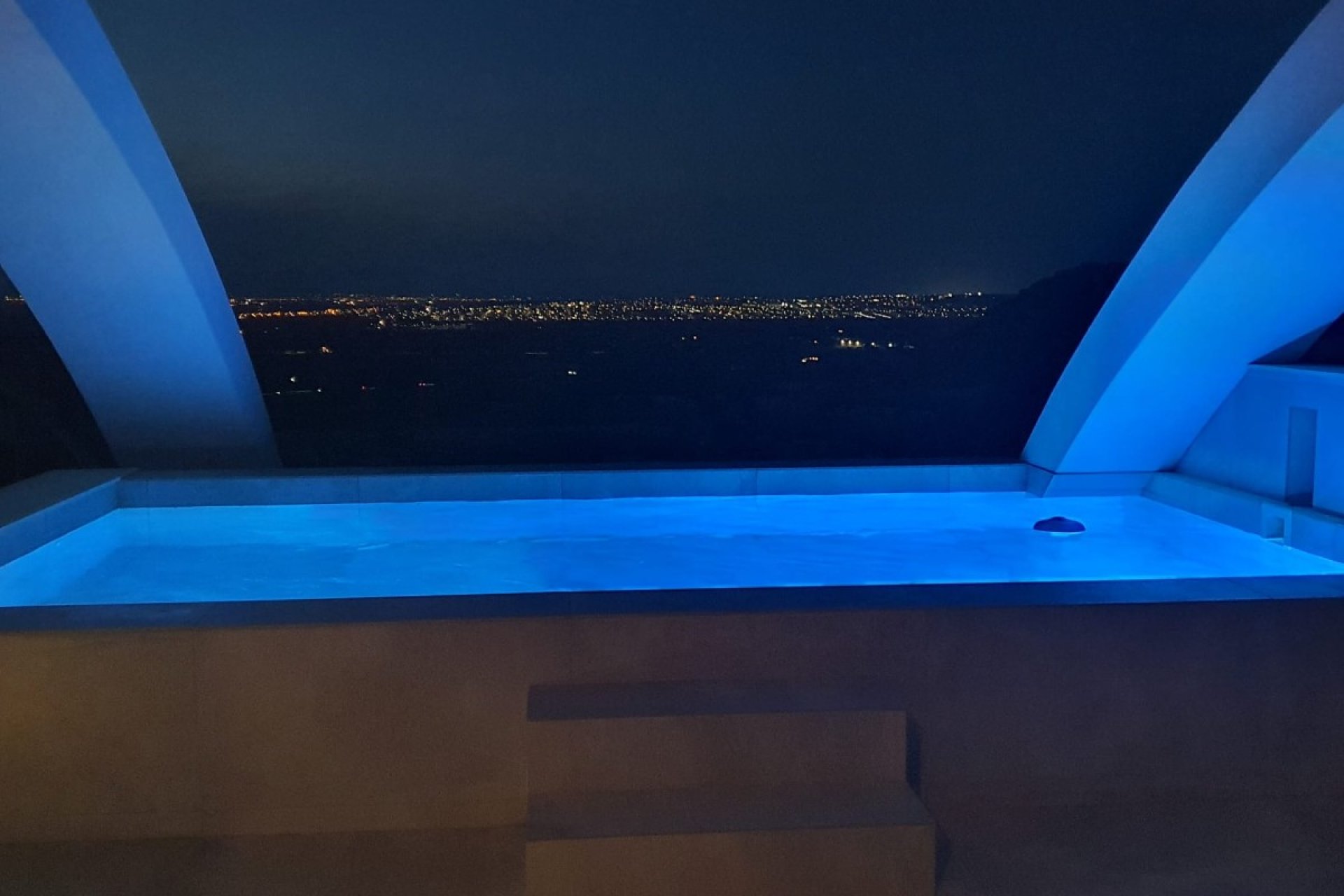 Odsprzedaż - Apartament - Ciudad Quesada - Rojales