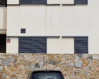 Odsprzedaż - Apartament - Ciudad Quesada - Rojales