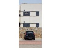 Odsprzedaż - Apartament - Ciudad Quesada - Rojales*