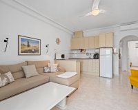 Odsprzedaż - Apartament - Ciudad Quesada
