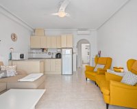 Odsprzedaż - Apartament - Ciudad Quesada