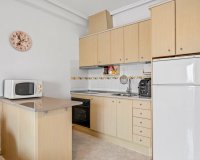Odsprzedaż - Apartament - Ciudad Quesada