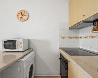 Odsprzedaż - Apartament - Ciudad Quesada
