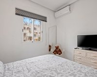 Odsprzedaż - Apartament - Ciudad Quesada