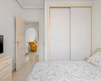 Odsprzedaż - Apartament - Ciudad Quesada