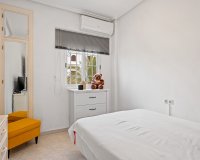 Odsprzedaż - Apartament - Ciudad Quesada