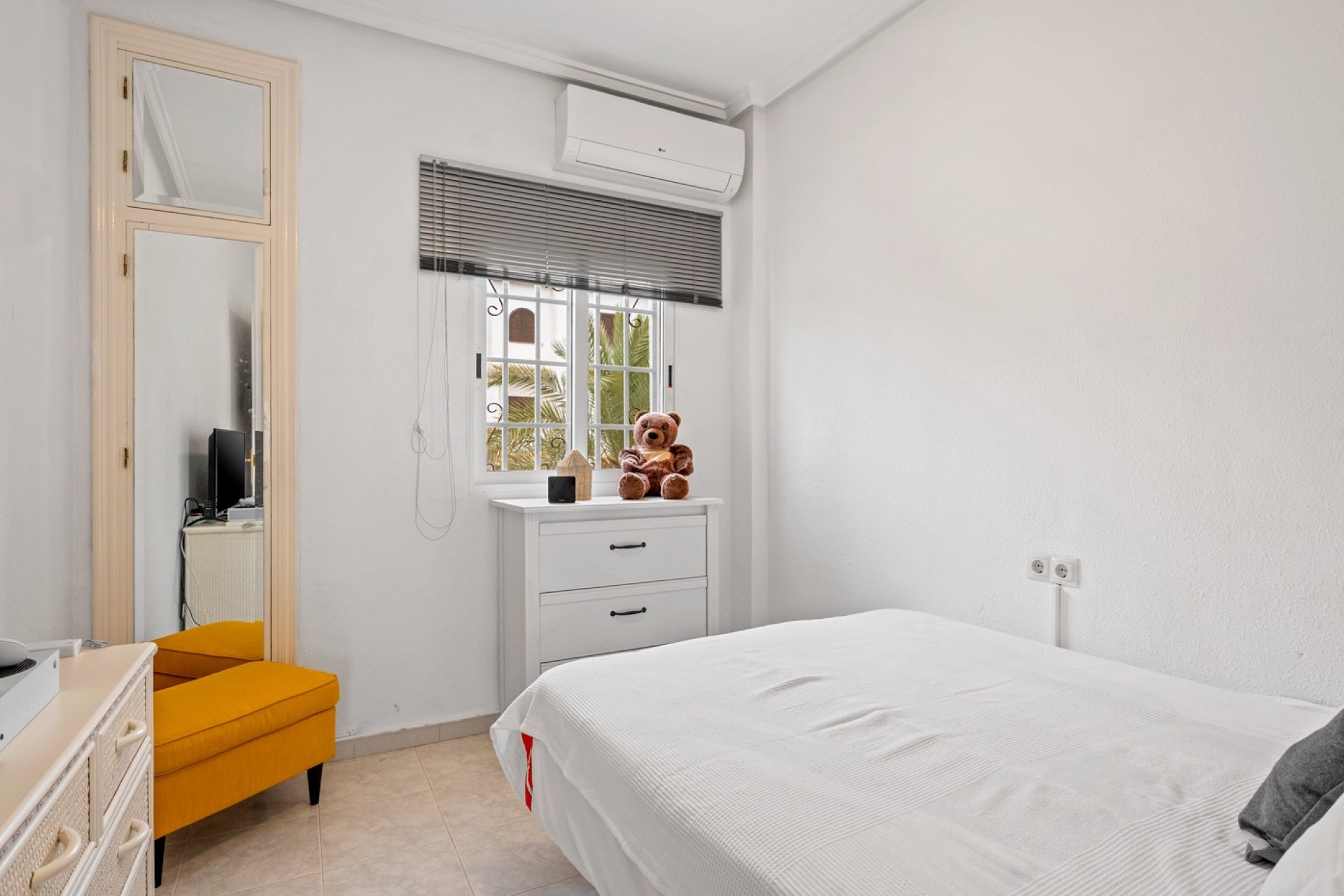 Odsprzedaż - Apartament - Ciudad Quesada