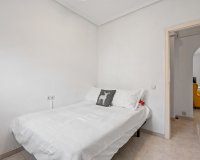 Odsprzedaż - Apartament - Ciudad Quesada