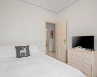 Odsprzedaż - Apartament - Ciudad Quesada