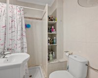 Odsprzedaż - Apartament - Ciudad Quesada