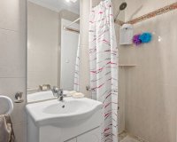 Odsprzedaż - Apartament - Ciudad Quesada
