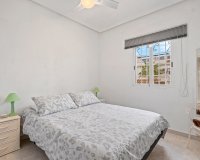 Odsprzedaż - Apartament - Ciudad Quesada