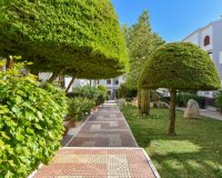 Odsprzedaż - Apartament - Ciudad Quesada