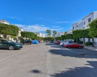 Odsprzedaż - Apartament - Ciudad Quesada