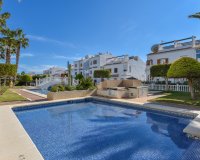 Odsprzedaż - Apartament - Ciudad Quesada