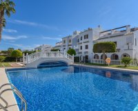 Odsprzedaż - Apartament - Ciudad Quesada