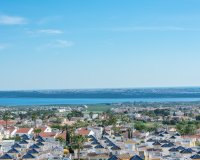 Odsprzedaż - Apartament - Ciudad Quesada