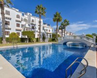 Odsprzedaż - Apartament - Ciudad Quesada