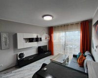 Odsprzedaż - Apartament - Costa Adeje (Fañabe) - Orlando