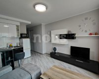 Odsprzedaż - Apartament - Costa Adeje (Fañabe) - Orlando