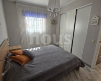 Odsprzedaż - Apartament - Costa Adeje (Fañabe) - Orlando