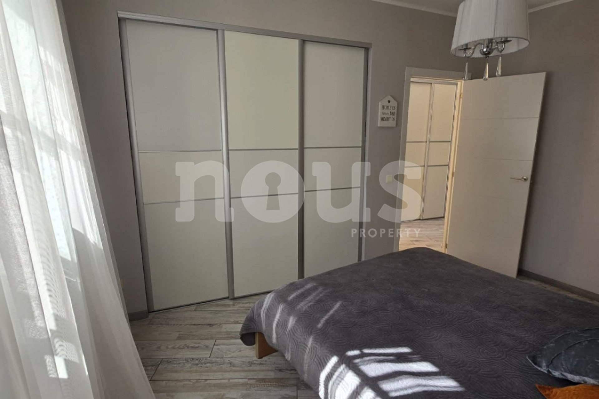 Odsprzedaż - Apartament - Costa Adeje (Fañabe) - Orlando