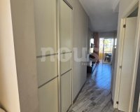 Odsprzedaż - Apartament - Costa Adeje (Fañabe) - Orlando