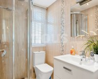 Odsprzedaż - Apartament - Costa Adeje (La Caleta) - Oasis la Caleta