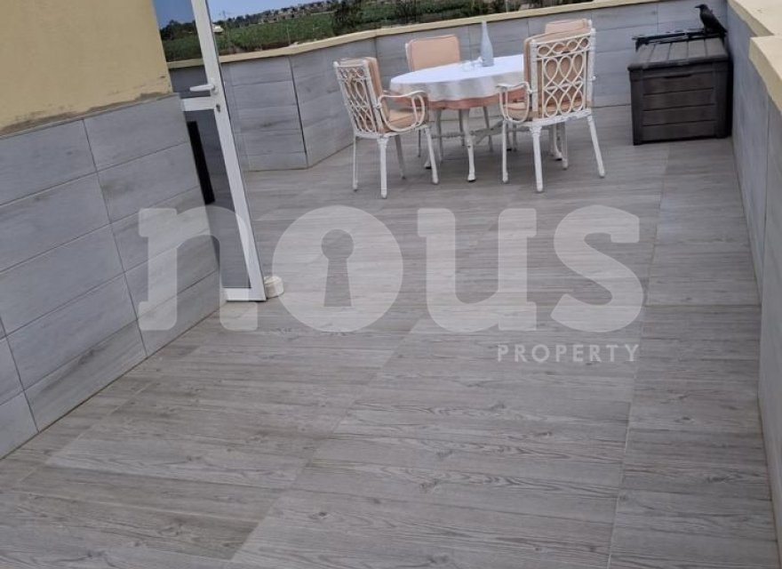 Odsprzedaż - Apartament - Costa Adeje (Madroñal) - Las Encinas