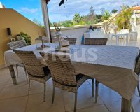 Odsprzedaż - Apartament - Costa Adeje (Madroñal) - Las Encinas