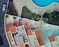 Odsprzedaż - Apartament - Costa Adeje (Madroñal) - Las Encinas