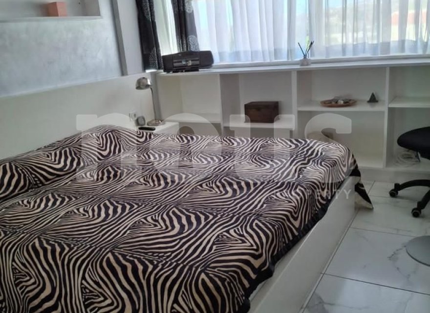 Odsprzedaż - Apartament - Costa Adeje (Madroñal) - Las Encinas