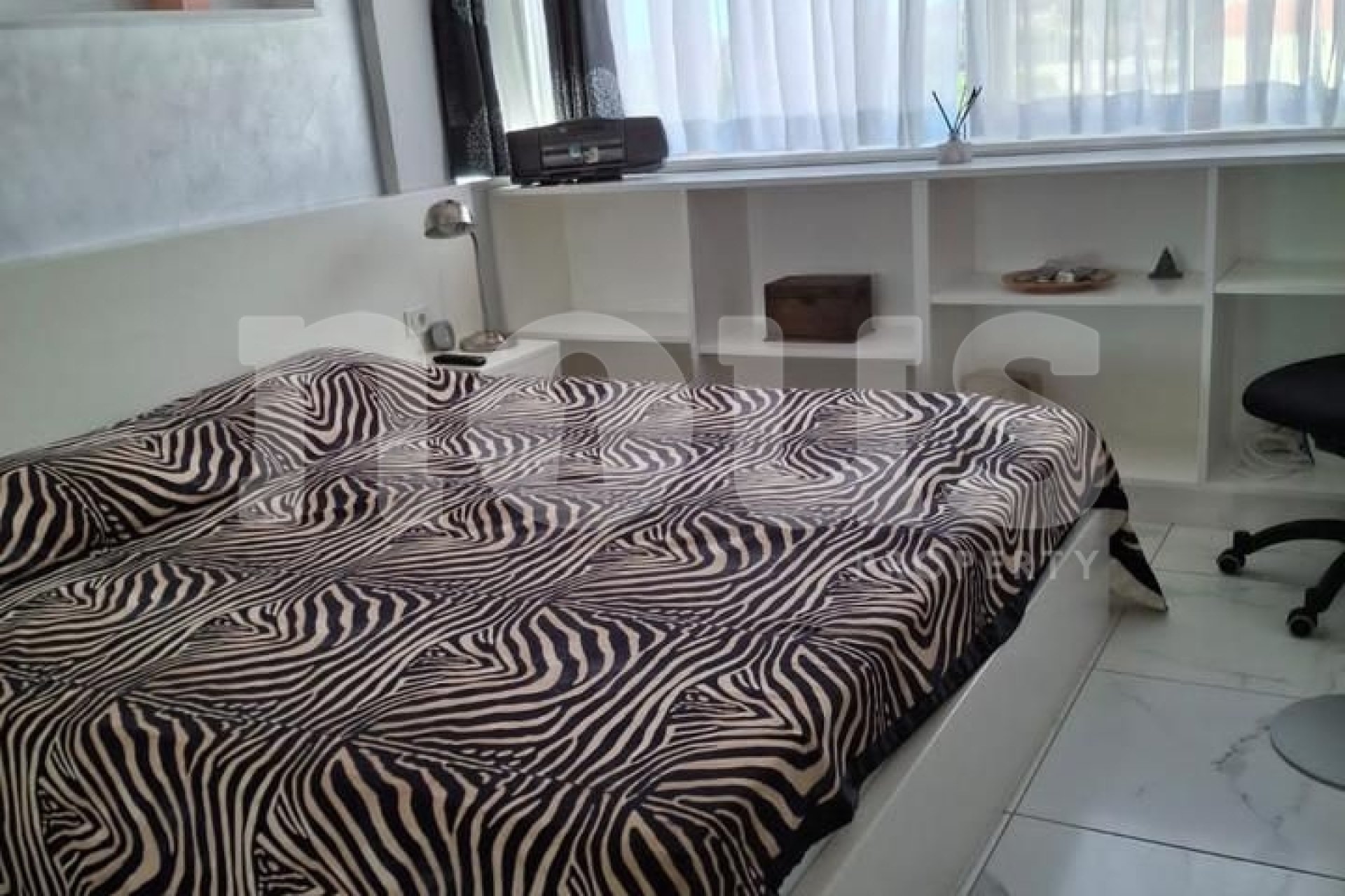 Odsprzedaż - Apartament - Costa Adeje (Madroñal) - Las Encinas