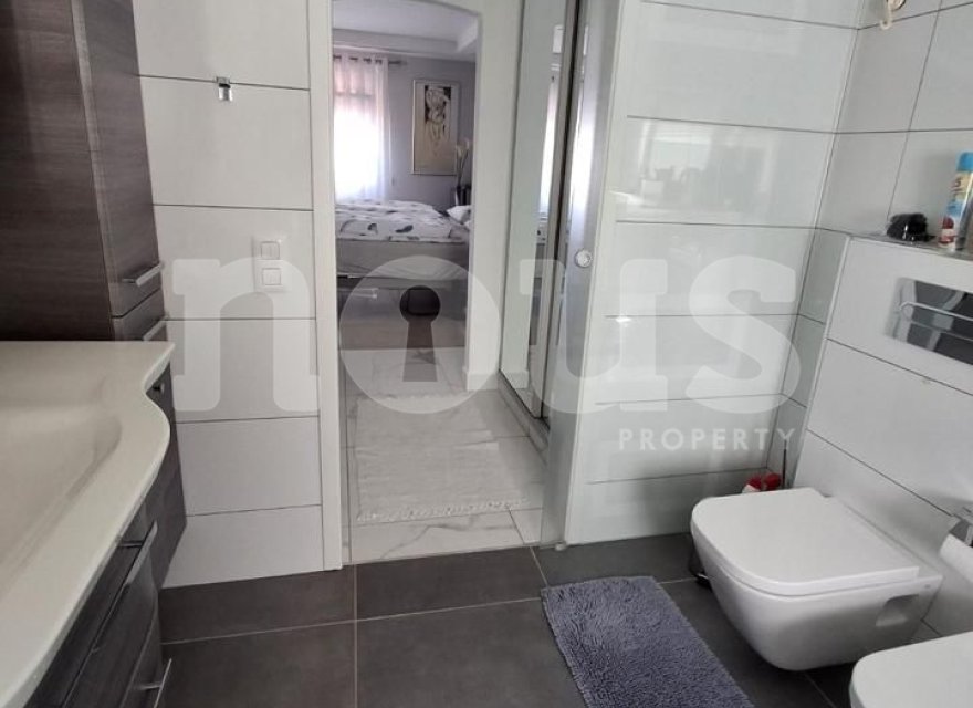 Odsprzedaż - Apartament - Costa Adeje (Madroñal) - Las Encinas