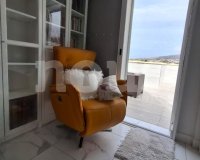 Odsprzedaż - Apartament - Costa Adeje (Madroñal) - Las Encinas