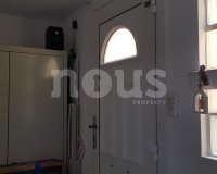 Odsprzedaż - Apartament - Costa Adeje (Madroñal) - Las Encinas