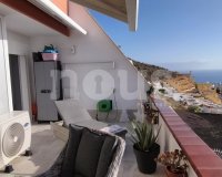 Odsprzedaż - Apartament - Costa Adeje (Torviscas Alto) - The Sunset