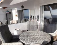 Odsprzedaż - Apartament - Costa Adeje (Torviscas Alto) - The Sunset