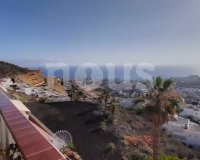 Odsprzedaż - Apartament - Costa Adeje (Torviscas Alto) - The Sunset