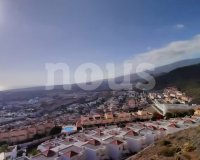 Odsprzedaż - Apartament - Costa Adeje (Torviscas Alto) - The Sunset