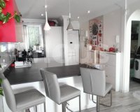 Odsprzedaż - Apartament - Costa Adeje (Torviscas Alto) - The Sunset