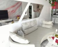 Odsprzedaż - Apartament - Costa Adeje (Torviscas Alto) - The Sunset