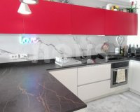 Odsprzedaż - Apartament - Costa Adeje (Torviscas Alto) - The Sunset