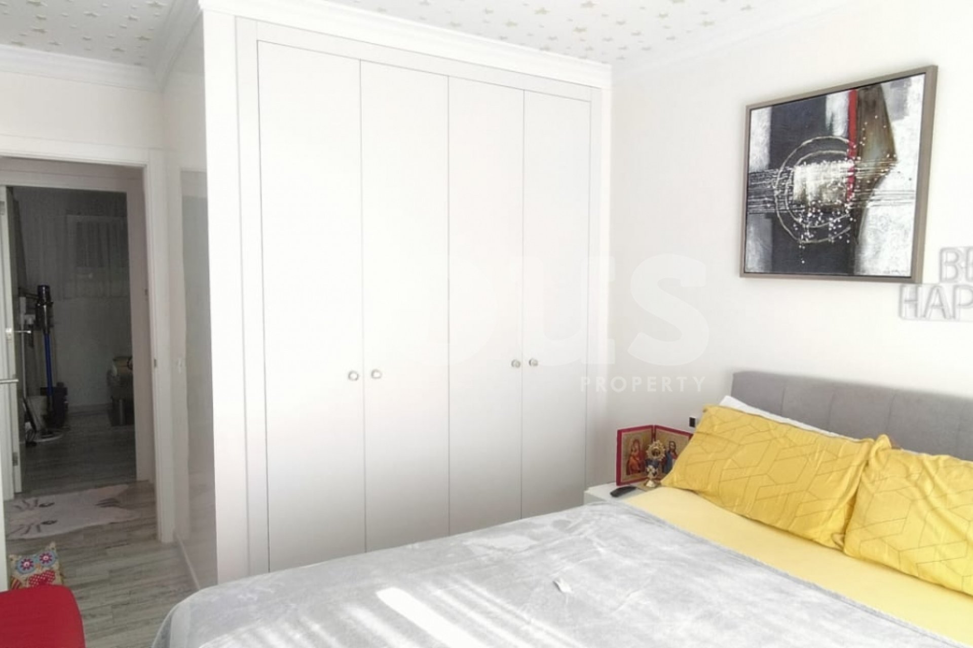 Odsprzedaż - Apartament - Costa Adeje (Torviscas Alto) - The Sunset